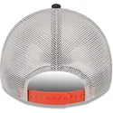 kapa-zaobljena-crna-snapback-9twenty-stripe-san-francisco-giants-mlb-new-era