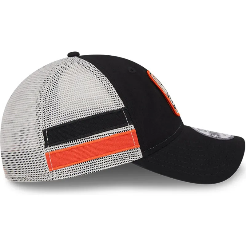 kapa-zaobljena-crna-snapback-9twenty-stripe-san-francisco-giants-mlb-new-era kapa-zaobljena-crna-snapback-9twenty-stripe-san-francisco-giants-mlb-new-era