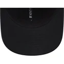 kapa-zaobljena-crna-snapback-9twenty-stripe-san-francisco-giants-mlb-new-era