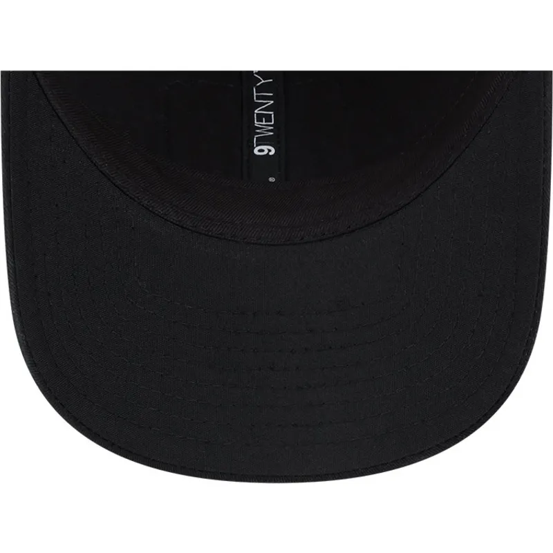 kapa-zaobljena-crna-snapback-9twenty-stripe-san-francisco-giants-mlb-new-era kapa-zaobljena-crna-snapback-9twenty-stripe-san-francisco-giants-mlb-new-era
