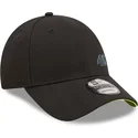 kapa-zaobljena-crna-podesiv-9forty-repreve-valentino-rossi-vr46-motogp-new-era