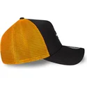 kapa-zaobljena-crna-snapback-9forty-a-frame-patch-front-mclaren-racing-formula-1-new-era