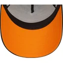 kapa-zaobljena-crna-snapback-9forty-a-frame-patch-front-mclaren-racing-formula-1-new-era