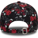 kapa-zaobljena-crna-podesiv-9forty-floral-all-over-print-manchester-united-football-club-premier-league-new-era