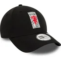 kapa-zaobljena-crna-podesiv-9forty-repreve-wordmark-manchester-united-football-club-premier-league-new-era
