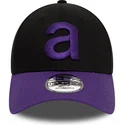 cap-zaobljena-black-adjustable-strap-9forty-contrast-aprilia-piaggio-new-era