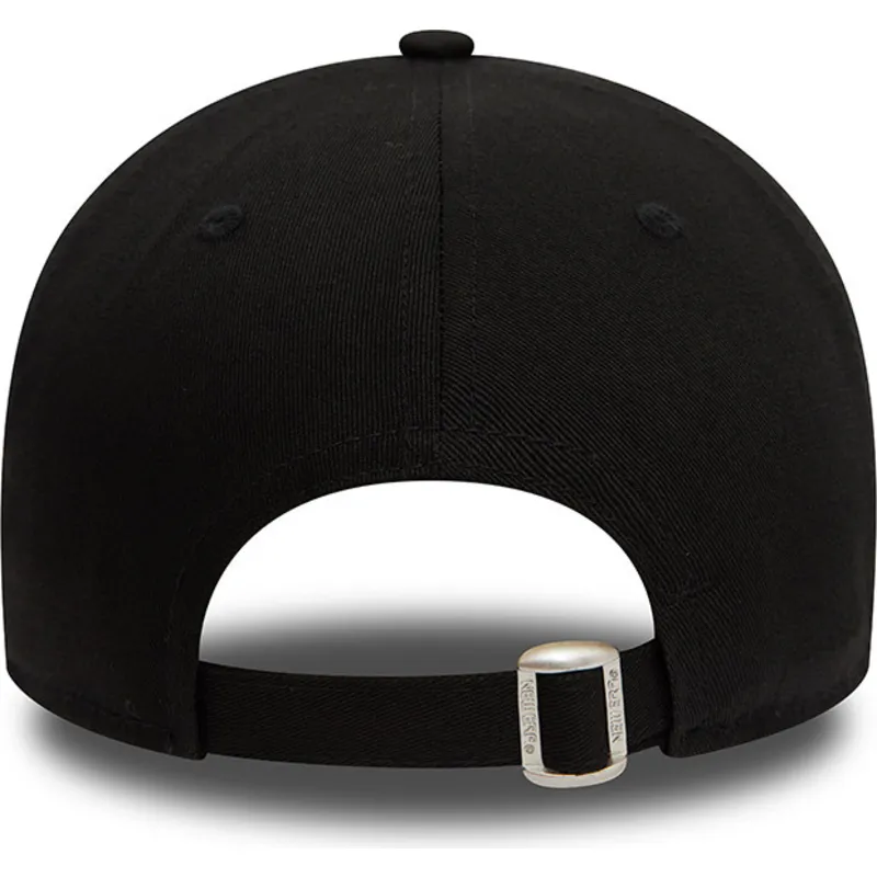 cap-zaobljena-black-adjustable-strap-9forty-contrast-aprilia-piaggio-new-era