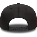kapa-zaobljena-crna-snapback-9fifty-ripstop-ducati-motor-motogp-new-era