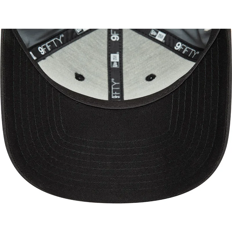 kapa-zaobljena-crna-snapback-9fifty-ripstop-ducati-motor-motogp-new-era