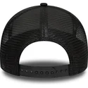 kapa-zaobljena-crna-snapback-9forty-a-frame-all-over-print-check-ducati-motor-motogp-new-era