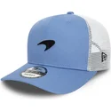 kapa-zaobljena-plava-snapback-9fifty-seasonal-mclaren-racing-formula-1-new-era