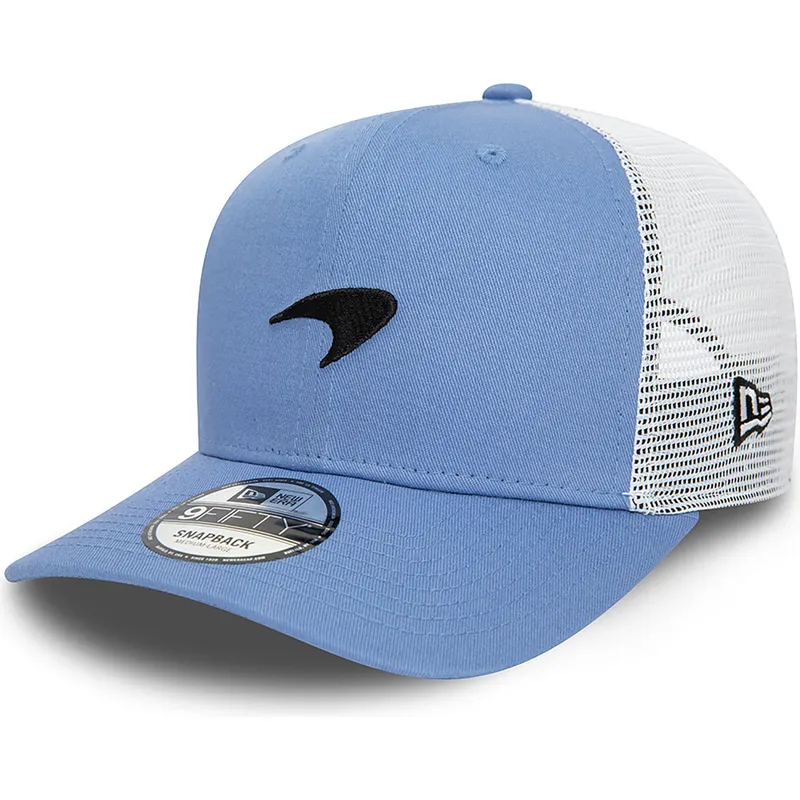 kapa-zaobljena-plava-snapback-9fifty-seasonal-mclaren-racing-formula-1-new-era kapa-zaobljena-plava-snapback-9fifty-seasonal-mclaren-racing-formula-1-new-era