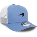 kapa-zaobljena-plava-snapback-9fifty-seasonal-mclaren-racing-formula-1-new-era
