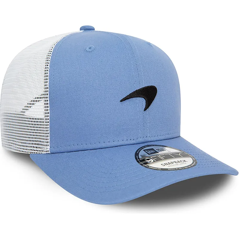 kapa-zaobljena-plava-snapback-9fifty-seasonal-mclaren-racing-formula-1-new-era kapa-zaobljena-plava-snapback-9fifty-seasonal-mclaren-racing-formula-1-new-era