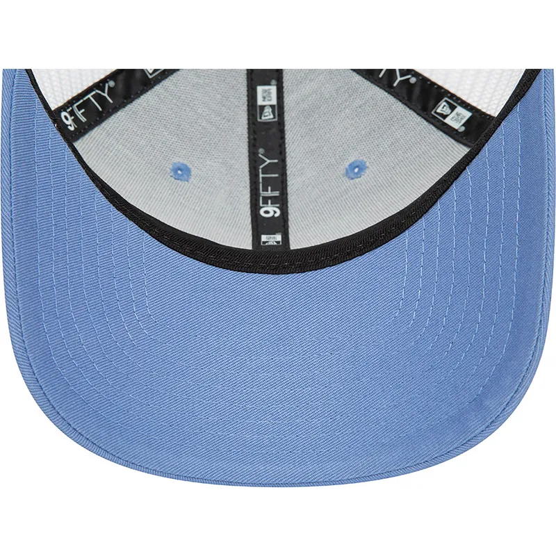 kapa-zaobljena-plava-snapback-9fifty-seasonal-mclaren-racing-formula-1-new-era kapa-zaobljena-plava-snapback-9fifty-seasonal-mclaren-racing-formula-1-new-era