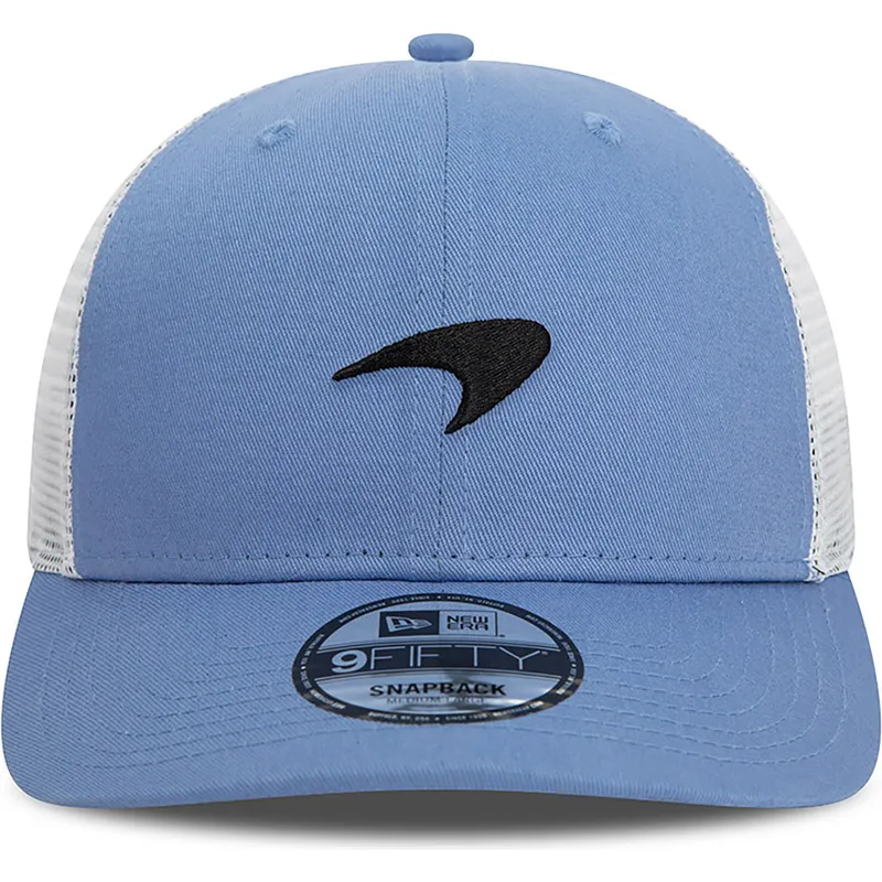 kapa-zaobljena-plava-snapback-9fifty-seasonal-mclaren-racing-formula-1-new-era kapa-zaobljena-plava-snapback-9fifty-seasonal-mclaren-racing-formula-1-new-era