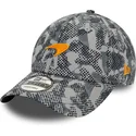 kapa-zaobljena-maskirni-snapback-9forty-mclaren-racing-formula-1-new-era