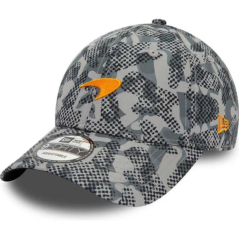 kapa-zaobljena-maskirni-snapback-9forty-mclaren-racing-formula-1-new-era