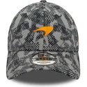 kapa-zaobljena-maskirni-snapback-9forty-mclaren-racing-formula-1-new-era