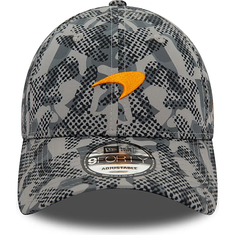 kapa-zaobljena-maskirni-snapback-9forty-mclaren-racing-formula-1-new-era