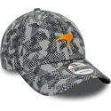 kapa-zaobljena-maskirni-snapback-9forty-mclaren-racing-formula-1-new-era