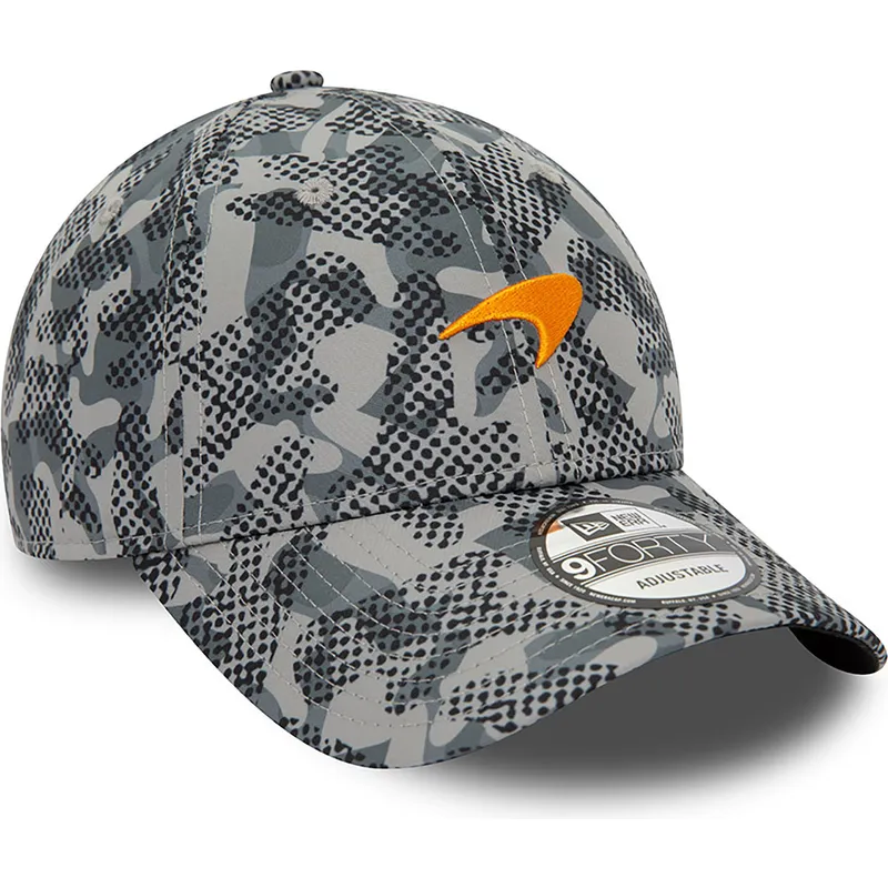 kapa-zaobljena-maskirni-snapback-9forty-mclaren-racing-formula-1-new-era