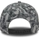 kapa-zaobljena-maskirni-snapback-9forty-mclaren-racing-formula-1-new-era