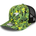 kapa-zaobljena-maskirni-snapback-9fifty-mclaren-racing-formula-1-new-era