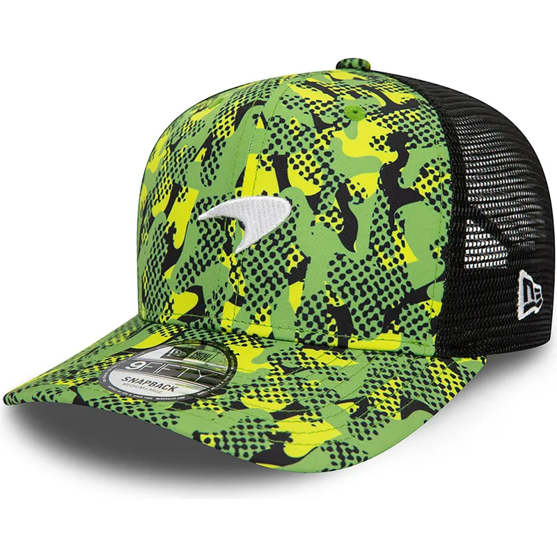 kapa-zaobljena-maskirni-snapback-9fifty-mclaren-racing-formula-1-new-era