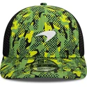kapa-zaobljena-maskirni-snapback-9fifty-mclaren-racing-formula-1-new-era