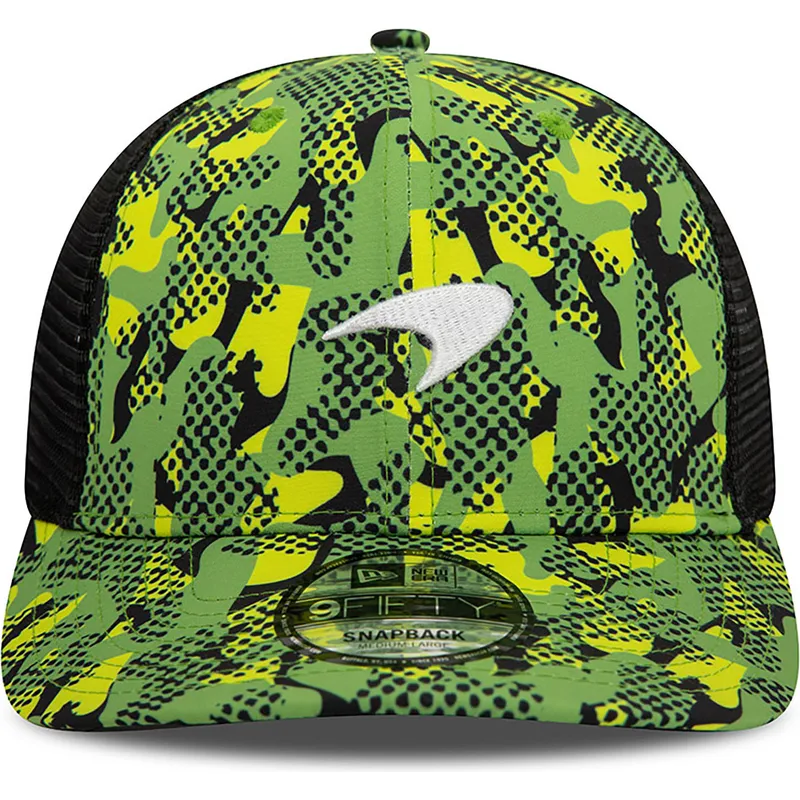 kapa-zaobljena-maskirni-snapback-9fifty-mclaren-racing-formula-1-new-era