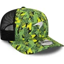 kapa-zaobljena-maskirni-snapback-9fifty-mclaren-racing-formula-1-new-era