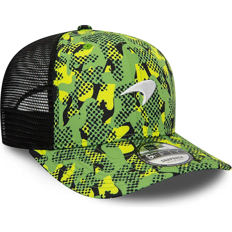 kapa-zaobljena-maskirni-snapback-9fifty-mclaren-racing-formula-1-new-era