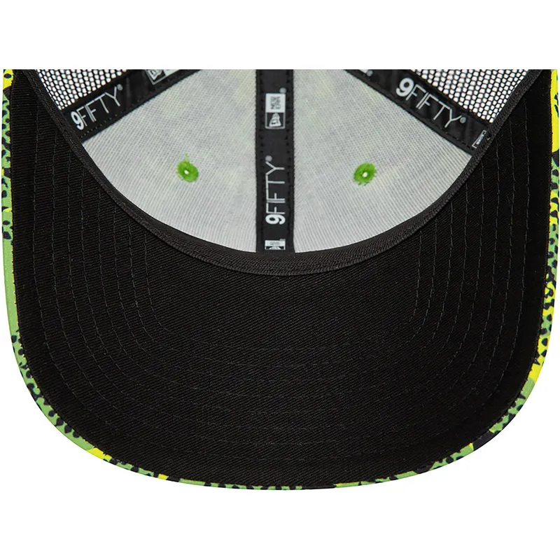 kapa-zaobljena-maskirni-snapback-9fifty-mclaren-racing-formula-1-new-era