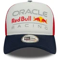 kapa-zaobljena-visebojno-snapback-9forty-a-frame-colour-block-red-bull-racing-formula-1-new-era