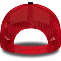 kapa-zaobljena-visebojno-snapback-9forty-a-frame-colour-block-red-bull-racing-formula-1-new-era