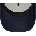 kapa-zaobljena-visebojno-snapback-9forty-a-frame-colour-block-red-bull-racing-formula-1-new-era