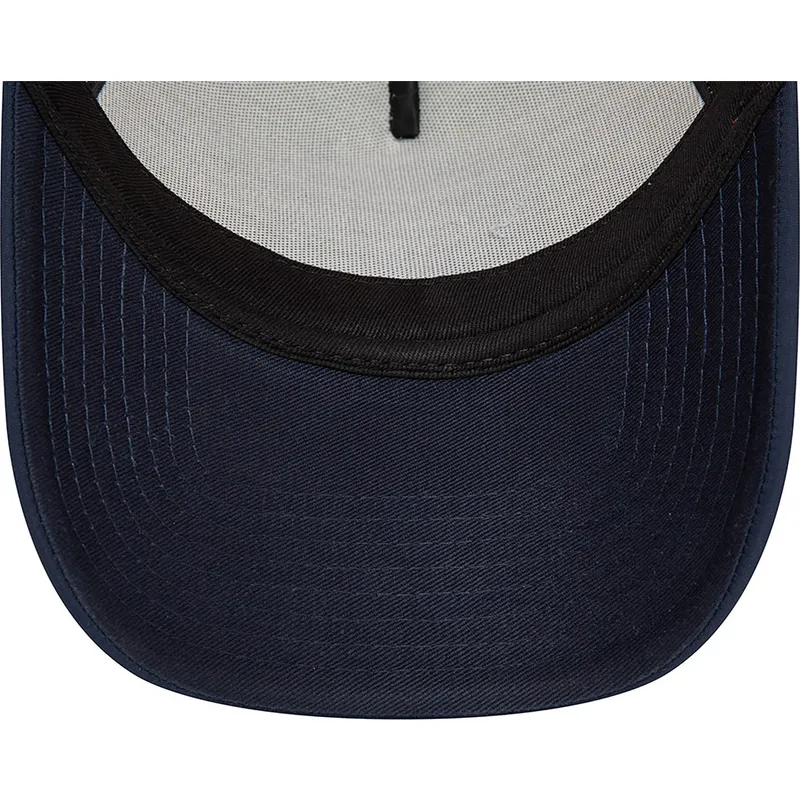 kapa-zaobljena-visebojno-snapback-9forty-a-frame-colour-block-red-bull-racing-formula-1-new-era