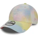 kapa-zaobljena-visebojno-snapback-9forty-tie-dye-denim-red-bull-racing-formula-1-new-era