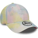 kapa-zaobljena-visebojno-snapback-9forty-tie-dye-denim-red-bull-racing-formula-1-new-era