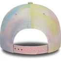 kapa-zaobljena-visebojno-snapback-9forty-tie-dye-denim-red-bull-racing-formula-1-new-era