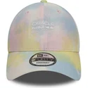 kapa-zaobljena-visebojno-snapback-9forty-tie-dye-denim-red-bull-racing-formula-1-new-era