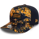 kapa-zaobljena-narancasta-snapback-9fifty-all-over-print-red-bull-racing-formula-1-new-era