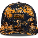 kapa-zaobljena-narancasta-snapback-9fifty-all-over-print-red-bull-racing-formula-1-new-era