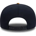 kapa-zaobljena-narancasta-snapback-9fifty-all-over-print-red-bull-racing-formula-1-new-era