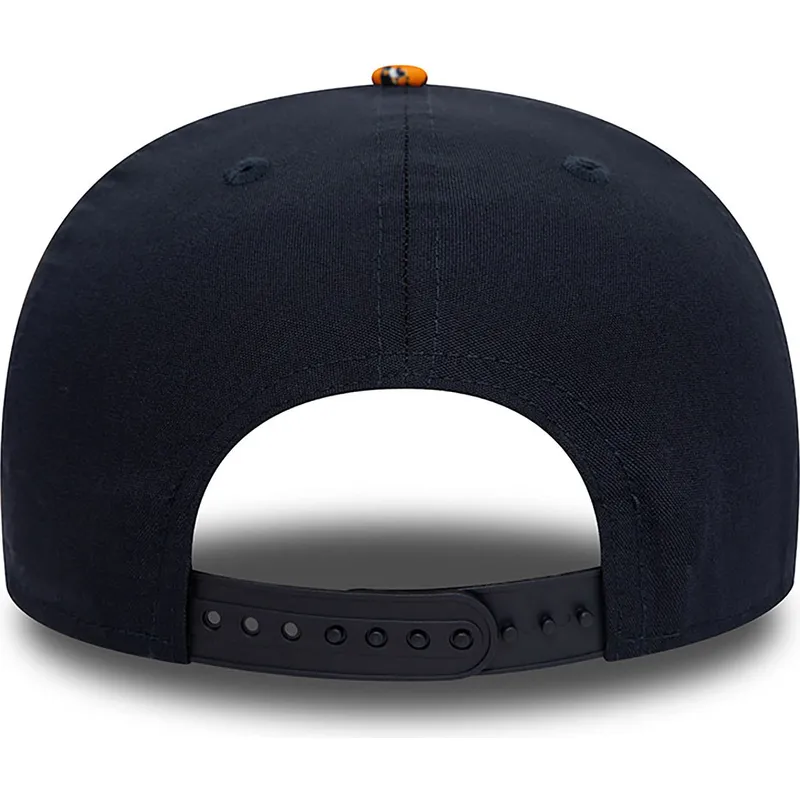 kapa-zaobljena-narancasta-snapback-9fifty-all-over-print-red-bull-racing-formula-1-new-era kapa-zaobljena-narancasta-snapback-9fifty-all-over-print-red-bull-racing-formula-1-new-era