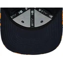 kapa-zaobljena-narancasta-snapback-9fifty-all-over-print-red-bull-racing-formula-1-new-era