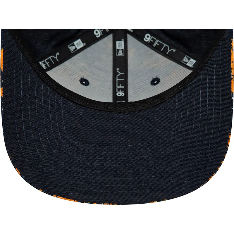 kapa-zaobljena-narancasta-snapback-9fifty-all-over-print-red-bull-racing-formula-1-new-era kapa-zaobljena-narancasta-snapback-9fifty-all-over-print-red-bull-racing-formula-1-new-era