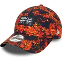kapa-zaobljena-crvena-podesiv-9forty-all-over-print-red-bull-racing-formula-1-new-era
