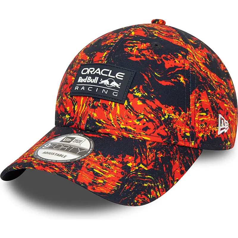 kapa-zaobljena-crvena-podesiv-9forty-all-over-print-red-bull-racing-formula-1-new-era